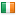 smartbags.co.uk server is located in Ireland